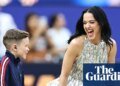Big Lalas Energy to ulcerative colitis meds: Fox is this World Cup’s very soul in the US | World Cup 2026