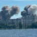 An attack on a plant in Iran and Voronezh, which was “permitted” to trade in oil – digest of the day