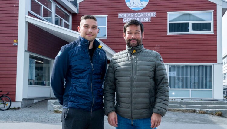 Wholesale trade of DKK 925 million