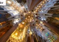 After 144 years, the ‘greatest modern building on Earth’ passes a new milestone