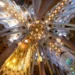 After 144 years, the ‘greatest modern building on Earth’ passes a new milestone