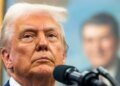Trump believes that Zelensky and Putin now have to “figure it out themselves”
