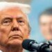 Trump believes that Zelensky and Putin now have to “figure it out themselves”