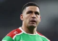 NRL 2026: Wayne Bennett backs Cody Walker to play on after out-gunning NSW No. 6 rival Mitchell Moses