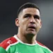 NRL 2026: Wayne Bennett backs Cody Walker to play on after out-gunning NSW No. 6 rival Mitchell Moses