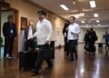 Palace: ‘Mary Grace Piattos’ as impeachment witness a ‘strategy’