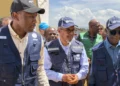 WHO: Community engagement key to containing Ebola outbreak in DRC