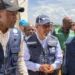 WHO: Community engagement key to containing Ebola outbreak in DRC