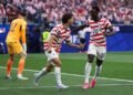 World Cup 2026 Special – United States opens the 2026 World Cup convincingly with a 4-1 win over Paraguay – de Ware Tijd