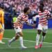 World Cup 2026 Special – United States opens the 2026 World Cup convincingly with a 4-1 win over Paraguay – de Ware Tijd