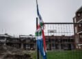 Opinion | Using calculations to determine how we will strengthen Groningen homes is a major fallacy