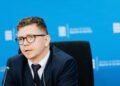 Estonian MoD official: Ukraine’s long‑range strikes force hard choices for Russia | News