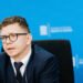 Estonian MoD official: Ukraine’s long‑range strikes force hard choices for Russia | News