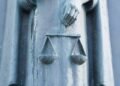 Estonian Parliament approves consent law | News