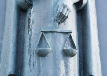 Estonian Parliament approves consent law | News