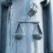 Estonian Parliament approves consent law | News