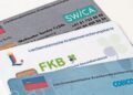 Around 15 million francs in premium reductions approved