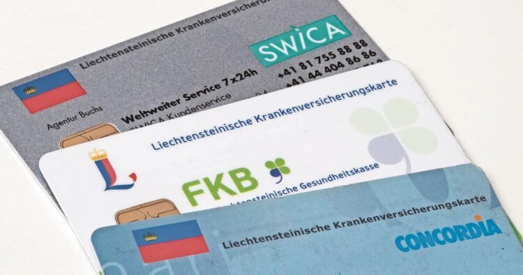 Around 15 million francs in premium reductions approved