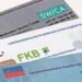 Around 15 million francs in premium reductions approved