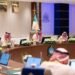 Al-Riyadh newspaper | The Minister of the National Guard directs decisions supporting the development of the regiments’ performance