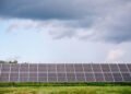 More storage keeping electricity price above zero in Estonia | News
