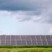 More storage keeping electricity price above zero in Estonia | News