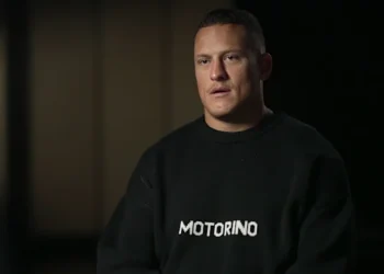 NRL 2026: ‘This will help others’: Rugby league community reacts to Kane Evans coming out as gay
