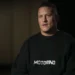 NRL 2026: ‘This will help others’: Rugby league community reacts to Kane Evans coming out as gay