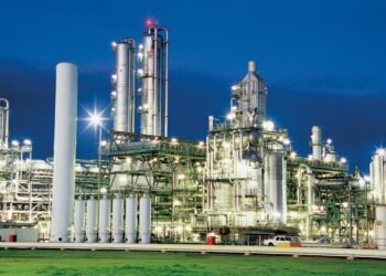 Methanex to indefinitely idle Titan plant amid gas supply woes