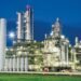 Methanex to indefinitely idle Titan plant amid gas supply woes