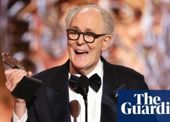 https://www.theguardian.com/stage/2026/jun/07/tony-awards-2026-full-list-of-winners