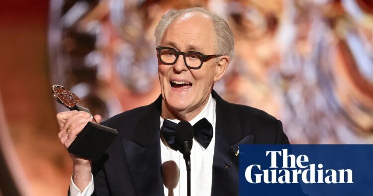 https://www.theguardian.com/stage/2026/jun/07/tony-awards-2026-full-list-of-winners