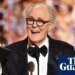 https://www.theguardian.com/stage/2026/jun/07/tony-awards-2026-full-list-of-winners