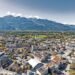 Vaduz will end 2025 with a surplus of 24.2 million francs