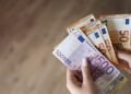 A Vilnius resident who decided to change the Tier III fund was worried: will I lose the benefit after concluding a new contract? | Business