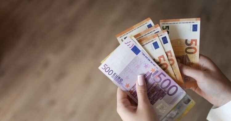 A Vilnius resident who decided to change the Tier III fund was worried: will I lose the benefit after concluding a new contract? | Business