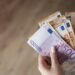 A Vilnius resident who decided to change the Tier III fund was worried: will I lose the benefit after concluding a new contract? | Business