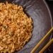 Salmonella – even in pasta: do not use rubbish!
