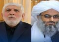 The governor of Herat emphasized on the expansion of business relations with Iran
