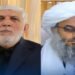 The governor of Herat emphasized on the expansion of business relations with Iran