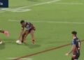 State of Origin 2026: Why NSW Blues star Api Koroisau has Queensland Maroons great Cameron Smith on edge