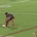 State of Origin 2026: Why NSW Blues star Api Koroisau has Queensland Maroons great Cameron Smith on edge