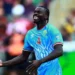 ‘No special respect’ for teacher Ronaldo in World Cup clash, says Congo’s Alex Tuanzebe