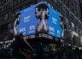 U.S. Begins Investigating Polymarket, a Test of a Key Regulator