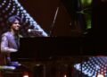 Lydian Nadhaswaram unveils his Symphony No. 1 – New Beginnings