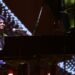 Lydian Nadhaswaram unveils his Symphony No. 1 – New Beginnings