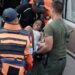 The Venezuela Earthquakes Hit a Health System Already in Crisis