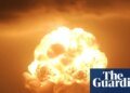 Jeff Bezos’s Blue Origin says it will fly again this year after explosion. Nasa needs it to | Blue Origin