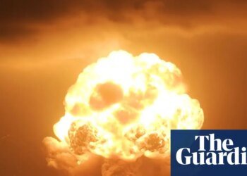 Jeff Bezos’s Blue Origin says it will fly again this year after explosion. Nasa needs it to | Blue Origin