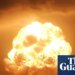 Jeff Bezos’s Blue Origin says it will fly again this year after explosion. Nasa needs it to | Blue Origin